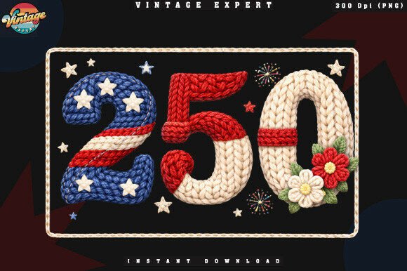 Download Rustic Americana 250 Crochet Yarn PNG - Crochet Collection