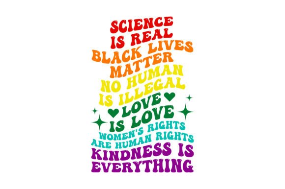 Download Pride Month Svg Png T-shirt Designs - Shirt design Collection
