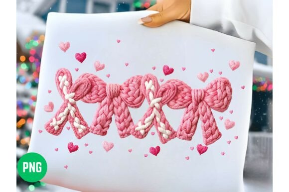 Download Latch Hook Yarn Crochet Valentine PNG - Crochet Collection