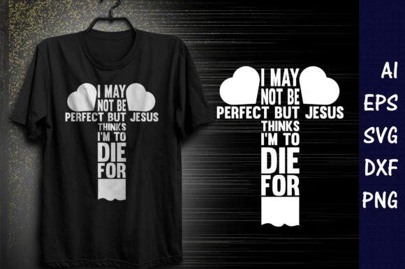 Download Vintage Typography T-shirt Design - Shirt design Collection