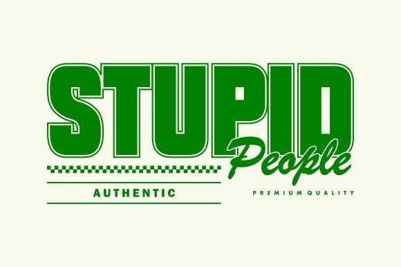 Download Vintage Typography T Shirt Design - Shirt design Collection