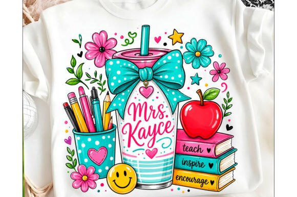 Download Teacher Tumbler PNG Tshirt Design - Shirt design Collection