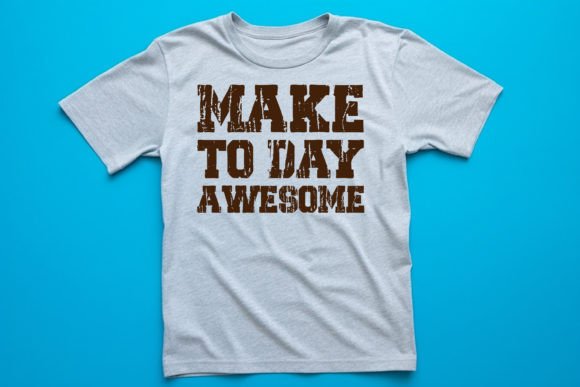 Download Vintage Typography T Shirt Design - Shirt design Collection