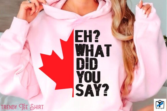 Download Canada Day T-shirt Design Canada Day Quo - Shirt design Collection