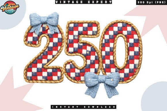 Download Red White Blue 250 Crochet Yarn Faux PNG - Crochet Collection