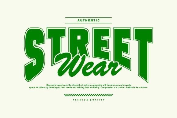 Download Vintage Typography T Shirt Design - Shirt design Collection