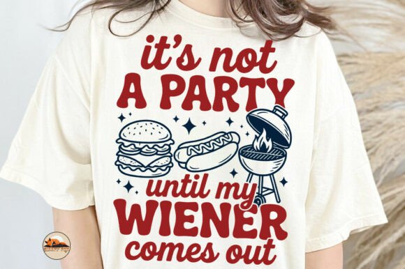Download Funny 4th of July BBQ Shirt Design PNG - Shirt design Collection