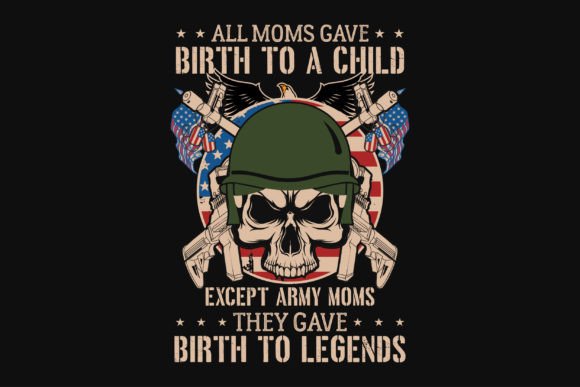 Download Veterans Day Tshirt Design Vector Design - Shirt design Collection