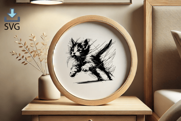 Download Laser Engraving SVG 2 Designs Files - Laser engraving Collection