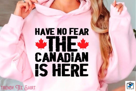 Download Canada Day T-shirt Design Canada Day Quo - Shirt design Collection