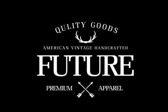 Download Vintage Typography T Shirt Design - Shirt design Collection