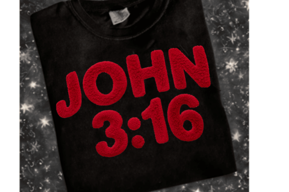 Download John 316 PNG, Latch Hook Yarn Crochet PN - Crochet Collection