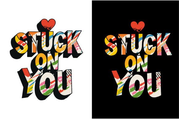 Download Valentine's Day Quotes T-shirt Design - Shirt design Collection