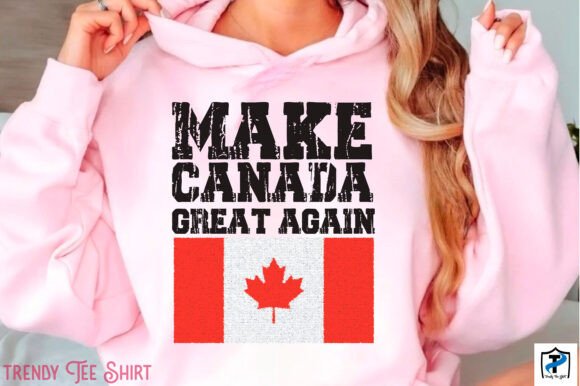 Download Canada Day T-shirt Design Canada Day Quo - Shirt design Collection