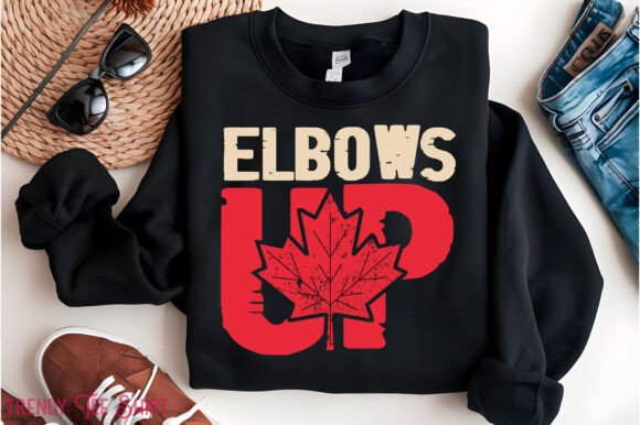 Download Canada Day T-shirt Design Canada Day Quo - Shirt design Collection