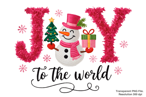 Download Christmas Latch Hook Yarn Crochet Png - Crochet Collection