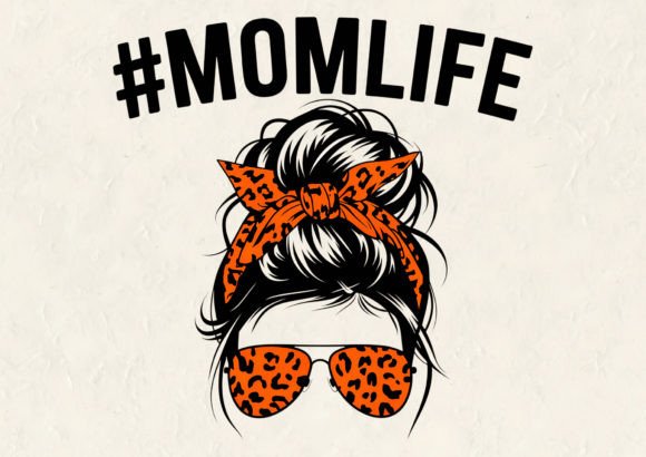 Download #Mother T-Shirt Design - Shirt design Collection