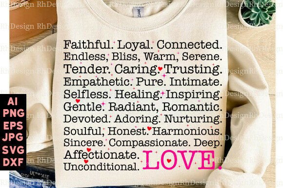 Download Valentine Gift Png Love Words Kind Words - Valentine gift png Collection