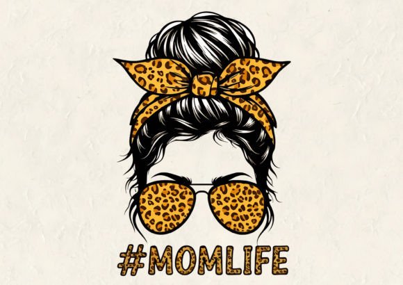 Download #Mother T-Shirt Design - Shirt design Collection