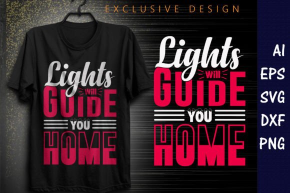 Download Valentine T Shirt Design - Shirt design Collection